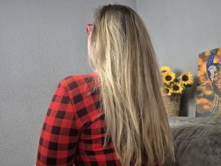 Ver a ficha detalhada de Viesta