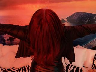 Ver a ficha detalhada de AmberSunshine