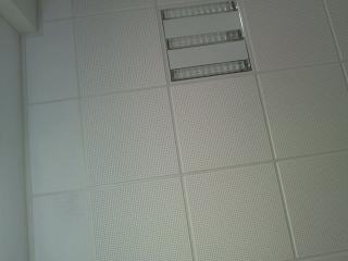 Ver a ficha detalhada de olegator-hot