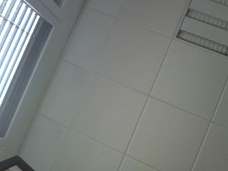 Ver a ficha detalhada de olegator-hot