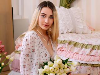 Ver a ficha detalhada de BarbaraRosy