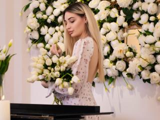 Ver a ficha detalhada de BarbaraRosy