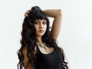 Ver a ficha detalhada de TiffanySweetex