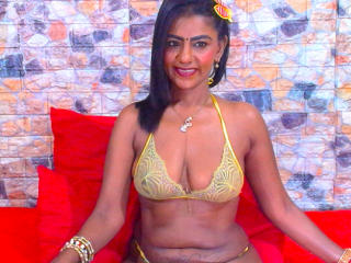 Ver a ficha detalhada de EroticSexyStripper