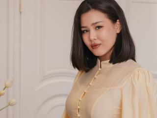 Ver a ficha detalhada de ArianaFlower