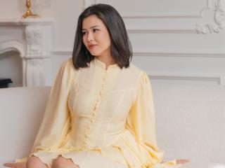 Ver a ficha detalhada de ArianaFlower