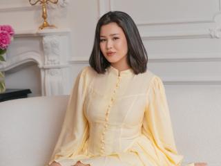 Ver a ficha detalhada de ArianaFlower