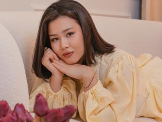 Ver a ficha detalhada de ArianaFlower