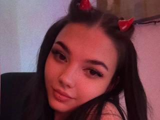 Ver a ficha detalhada de ShylaCatillo