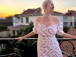 Ver a ficha detalhada de CrystalHope