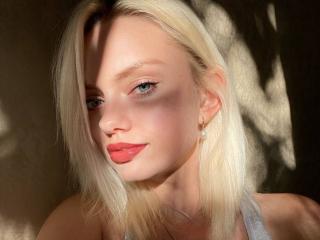 Ver a ficha detalhada de CrystalHope