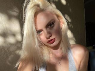 Ver a ficha detalhada de CrystalHope