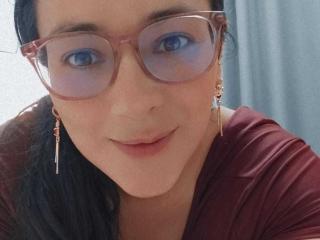 Ver a ficha detalhada de MichellMonet