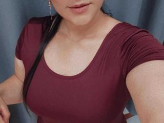 Ver a ficha detalhada de MichellMonet