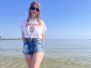 Ver a ficha detalhada de LoriEla