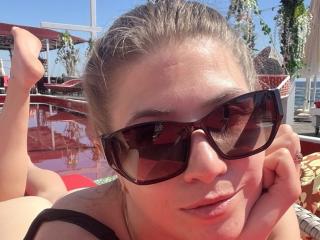 Ver a ficha detalhada de LoriEla