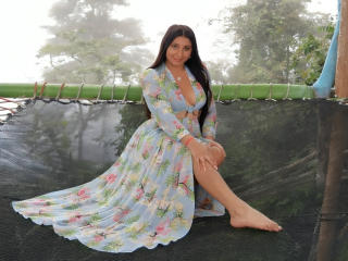 Ver a ficha detalhada de CatalinaRivero