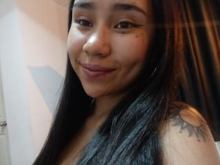 Ver a ficha detalhada de Karollteyes