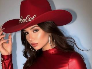 Ver a ficha detalhada de Amabel