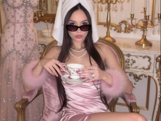 Ver a ficha detalhada de Amabel