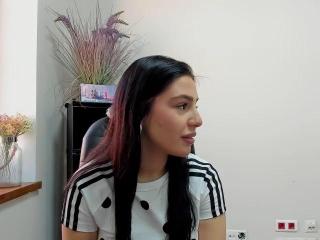 Ver a ficha detalhada de TiliaBasso