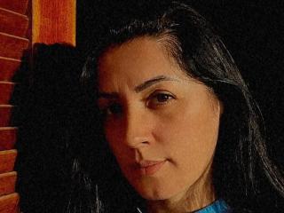 Ver a ficha detalhada de RenataAlves