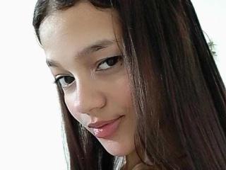 Ver a ficha detalhada de Vesperhale