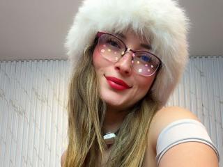 Ver a ficha detalhada de AmbeerWood