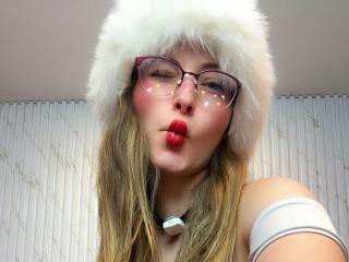 Ver a ficha detalhada de AmbeerWood