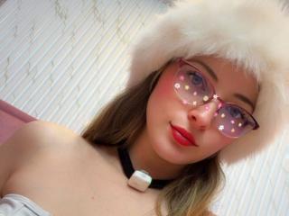 Ver a ficha detalhada de AmbeerWood