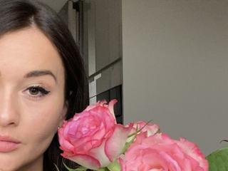 Ver a ficha detalhada de Dionisia