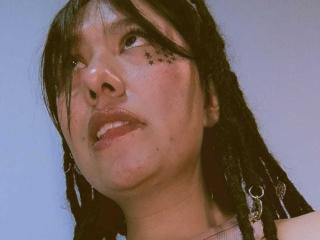 Ver a ficha detalhada de BeckyHuston