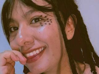 Ver a ficha detalhada de BeckyHuston