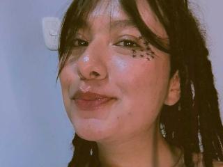 Ver a ficha detalhada de BeckyHuston