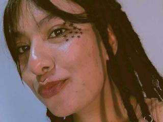 Ver a ficha detalhada de BeckyHuston