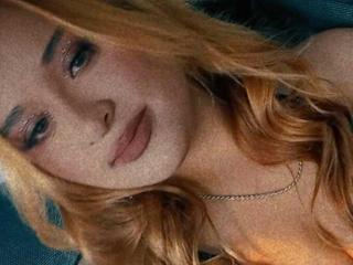 Ver a ficha detalhada de AnnikaBlake