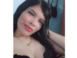 Ver a ficha detalhada de SamanthaGrenet