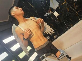 Ver a ficha detalhada de SamuJasper