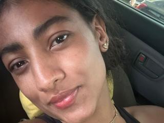 Ver a ficha detalhada de NatalyBlonder