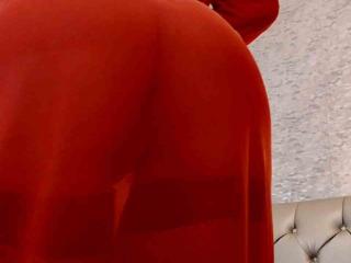 Ver a ficha detalhada de EroticSasha