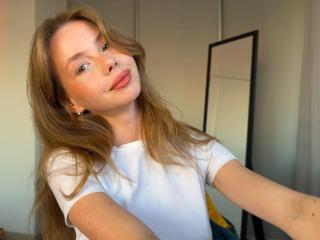 Ver a ficha detalhada de ElliyWilson