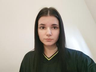 Ver a ficha detalhada de SigridIniestra