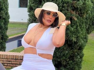 Ver a ficha detalhada de EmaFoxy