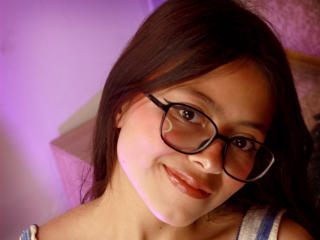 Ver a ficha detalhada de AnittaRouses