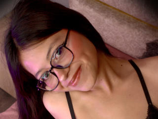 Ver a ficha detalhada de AnittaRouses