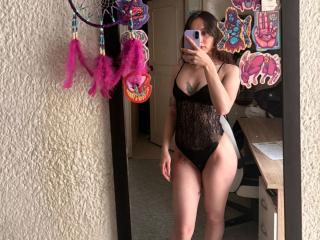 Ver a ficha detalhada de Luluberrie