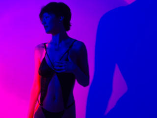 Ver a ficha detalhada de LissyLuxe