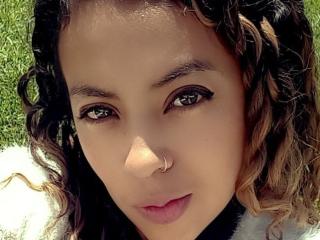 Ver a ficha detalhada de MeganFerrerr