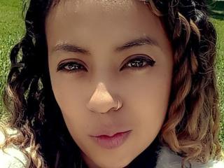 Ver a ficha detalhada de MeganFerrerr