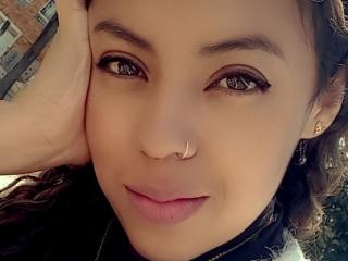 Ver a ficha detalhada de MeganFerrerr